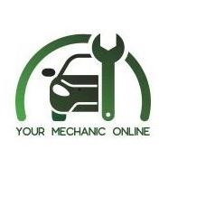 yourmechaniconline